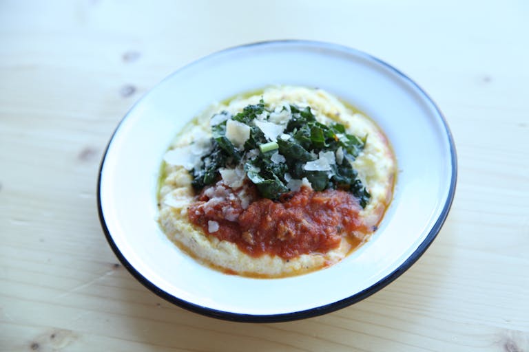 Baker Miller Chicago The Infatuation